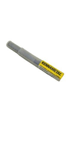 ID58107 Kennametal B225F06800HP 4111497 Ø6,80 VHM Ratiobohrer KCPK15