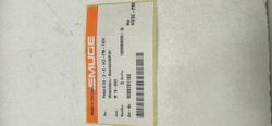 58137_6.jpg 58137_6.jpg
