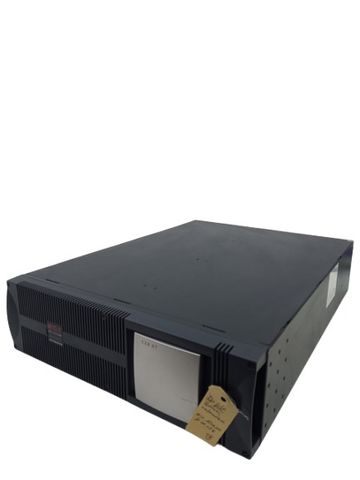 MGE 3400756500 Comet EXB7RT Defektes Batteriemodul 1C2F17043