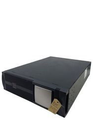 58140_8.jpg 58140_8.jpg