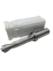 58141_8.jpg 58141_8.jpg