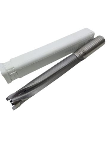 Emuge Ø24,00-24,99mm TM210000.2400 EF-Drill Spiralbohrer