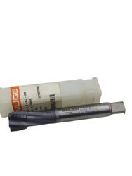 58149_7.jpg 58149_7.jpg