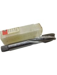 58153_6.jpg 58153_6.jpg