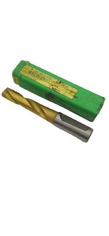 Sumitomo Electric Ø15,8mm KDS 158 MA Multi-Drill Bohrer KDS158MA