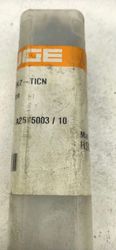 Bild 8 58163_7.jpg