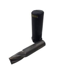 58164_4.jpg 58164_4.jpg