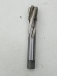 58169_3.jpg