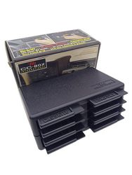 58170_6.jpg 58170_6.jpg