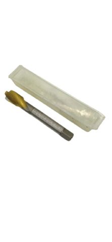 Emuge M16x1,5-ISo2/6H Rekord 2DF-STEEL-IKZ HSSE-TIN Bohrer