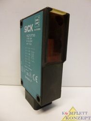 5818-P1040226.jpg 5818-P1040226.jpg