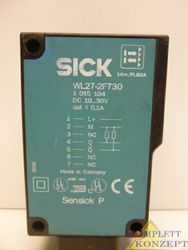 5818-P1040227.jpg 5818-P1040227.jpg