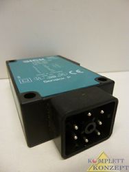 5818-P1040228.jpg 5818-P1040228.jpg