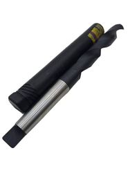 58188_6.jpg 58188_6.jpg