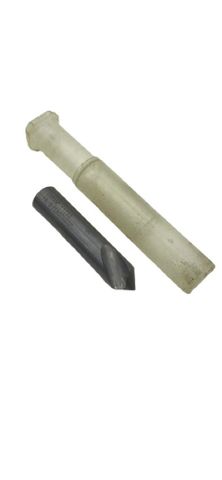 Garant Ø16,0mm 11798 Feinstkorn Hartmetallbohrer