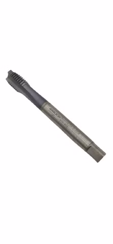 Emuge Rekord 2A-Z-TICN Gewindebohrer M14-6HX 9900550303