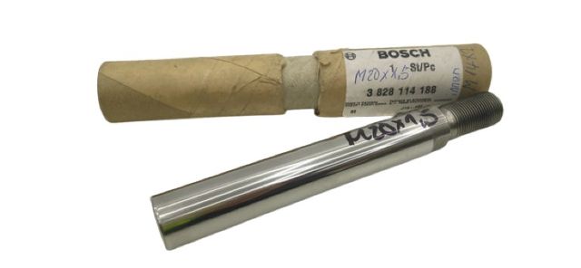 Bosch 3 828 114 188 Kolbenstange M 20x1,5