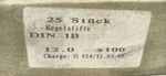 58204_4.jpg
