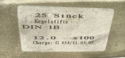 Bild 5 58204_4.jpg