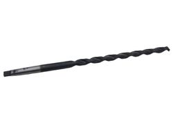 58206_4.jpg 58206_4.jpg