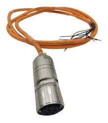 58209_6.jpg 58209_6.jpg