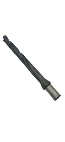 Kennametal Ø25 3.75250R218 Bohrsystem Wendeplattenbohrer