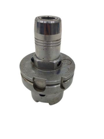 Schunk 204066 Ø20mm 28123912 Hydrodehn Aufnahme