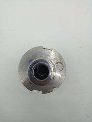 Bild 2 58219_1.jpg