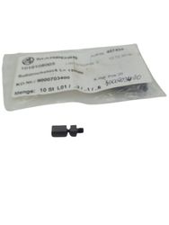 58231_4.jpg 58231_4.jpg