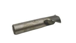 58234_4.jpg 58234_4.jpg