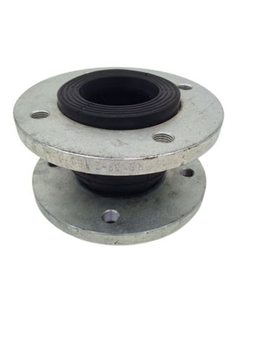 Dinatecnica 067084 Typ 303 DN65 2.1/2in PN16 Kompensator