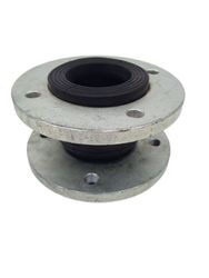 58235_6.jpg 58235_6.jpg