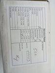 58242_4.jpg