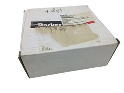 58242_8.jpg 58242_8.jpg