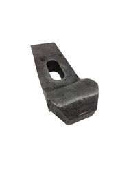 58252_5.jpg 58252_5.jpg