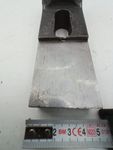 58253_3.jpg