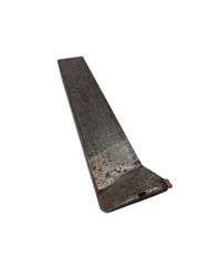 58254_5.jpg 58254_5.jpg