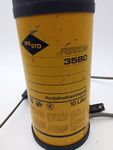 58263_1.jpg