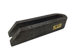 58265_6.jpg 58265_6.jpg