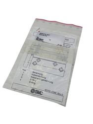 58273_5.jpg 58273_5.jpg