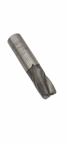 Reishauer Ø16 mm 29° 10-90 mm Nutenfräser Schaftfräser