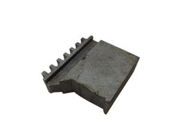 58285_8.jpg 58285_8.jpg