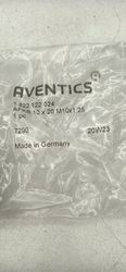 Bild 4 58287_3.jpg