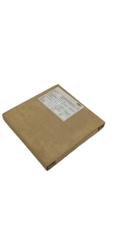 Hoerbiger Origa 5823 Inneres Band Ø50 Fur Hublange 1295mm