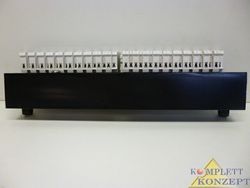 5830-P1040263.jpg 5830-P1040263.jpg