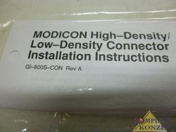 5830-P1040264.jpg 5830-P1040264.jpg