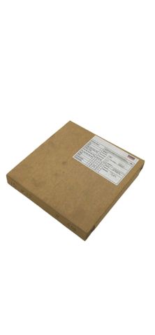 Duplicate ID: 58321 Hoerbiger Origa 2823 P330 Inneresband Ø25 Fur Hublange 500mm