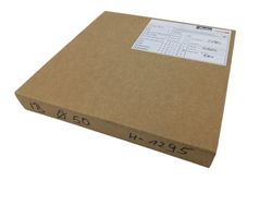 58312_5.jpg 58312_5.jpg