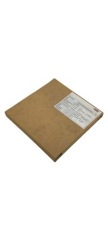 Duplicate: 58342Hoerbiger Origa 10064 OSP Ausseres Band Ø40 Hublange 1100mm