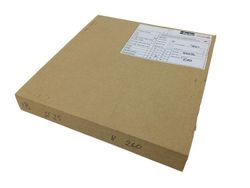 58319_5.jpg 58319_5.jpg